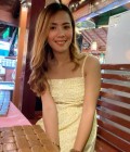 Poilok Dating website Thai woman Thailand singles datings 31 years